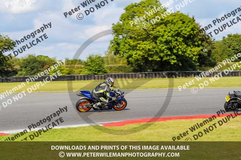 enduro digital images;event digital images;eventdigitalimages;no limits trackdays;peter wileman photography;racing digital images;snetterton;snetterton no limits trackday;snetterton photographs;snetterton trackday photographs;trackday digital images;trackday photos